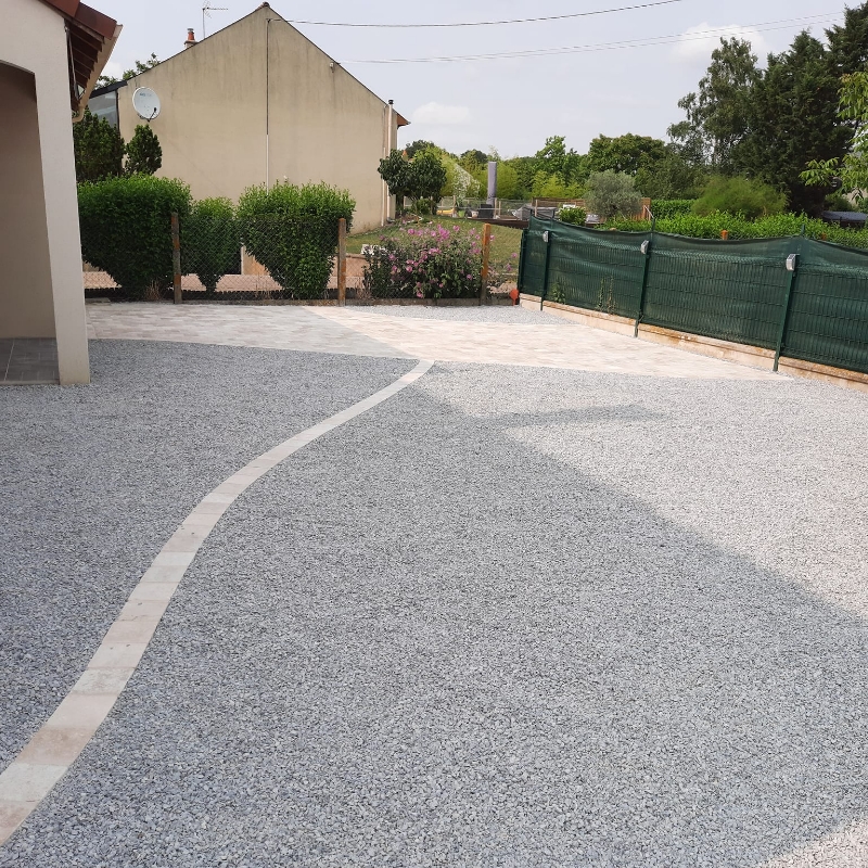 Entre Pierre Et Vert Paysagiste Tours Realisation 1 1