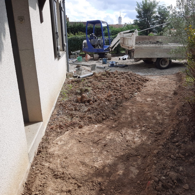 Entre Pierre Et Vert Paysagiste Tours Realisation 1 2