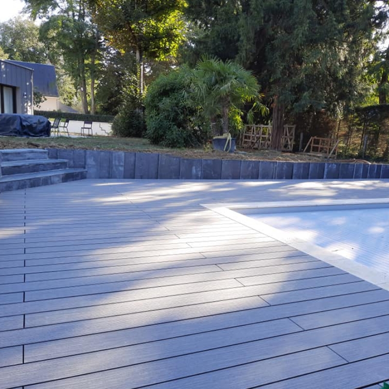 Entre Pierre Et Vert Paysagiste Tours Realisation 2 1