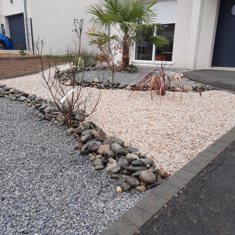 Entre Pierre Et Vert Paysagiste Tours Realisation 2 2