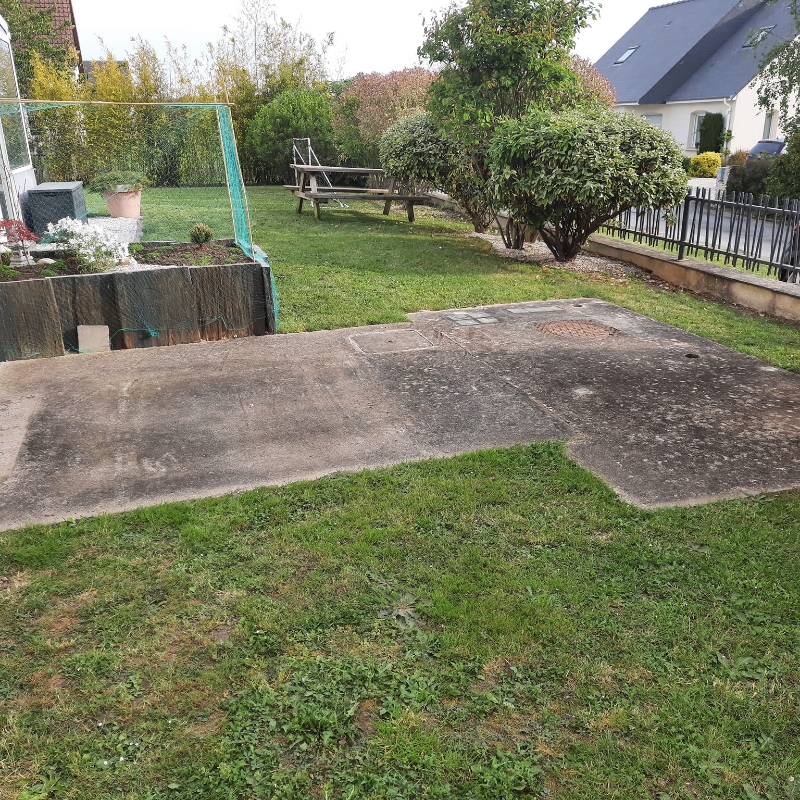 Entre Pierre Et Vert Paysagiste Tours Realisation 2 3