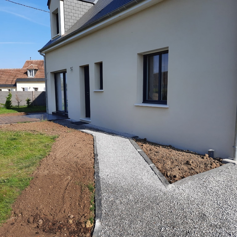 Entre Pierre Et Vert Paysagiste Tours Realisation 3 2