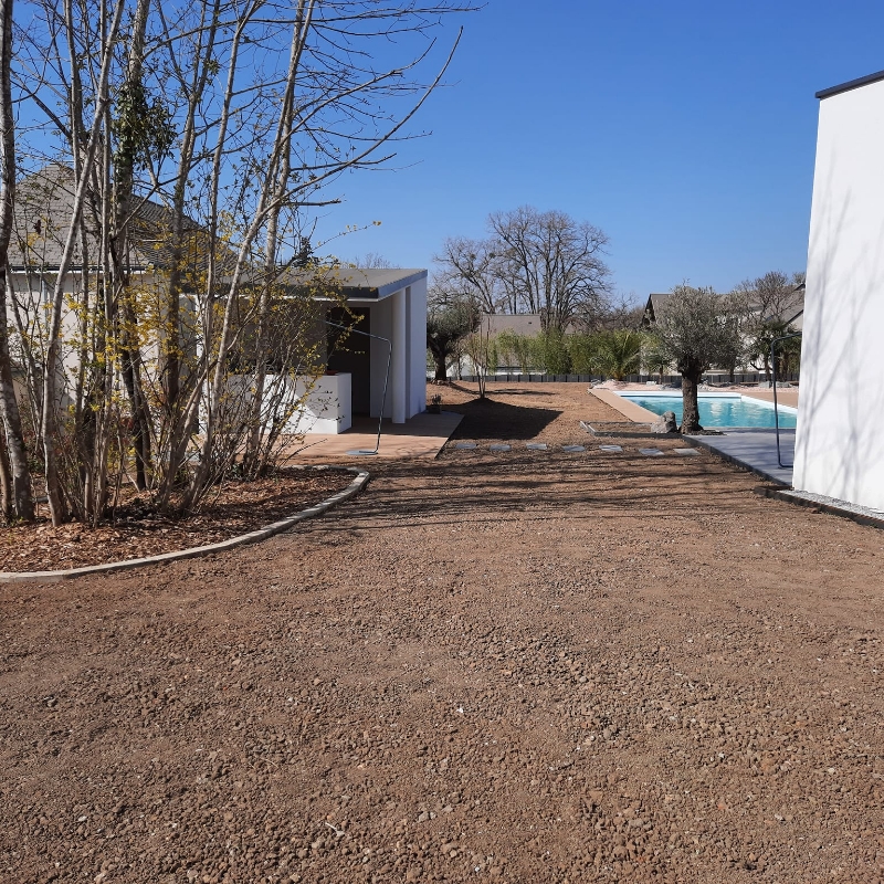 Entre Pierre Et Vert Paysagiste Tours Realisation 3 3