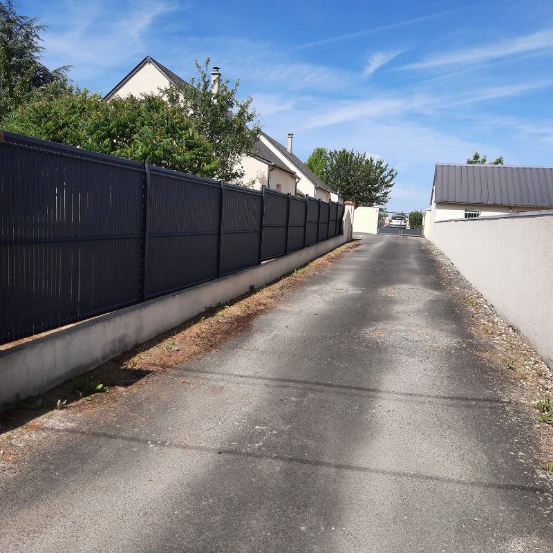 Entre Pierre Et Vert Paysagiste Tours Realisation 4 1