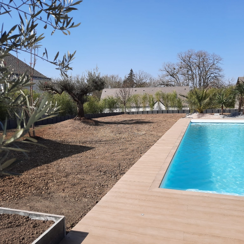 Entre Pierre Et Vert Paysagiste Tours Realisation 4 3