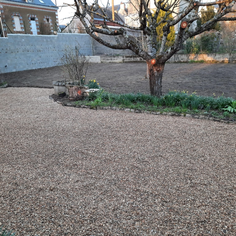 Entre Pierre Et Vert Paysagiste Tours Realisation 5 3