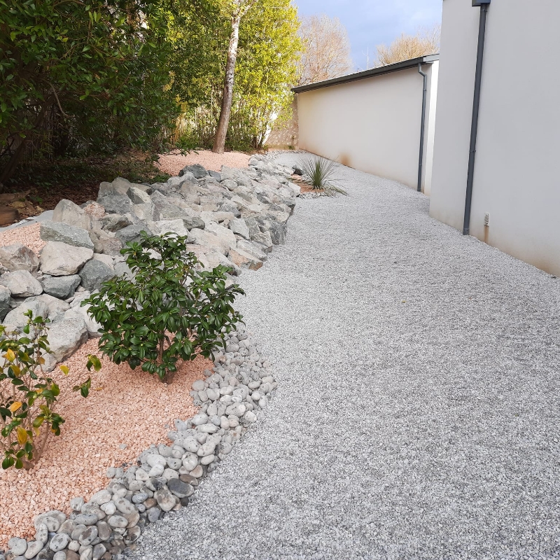 Entre Pierre Et Vert Paysagiste Tours Realisation 6 1